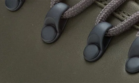 Bristol Low Hiking Boot - Image 9