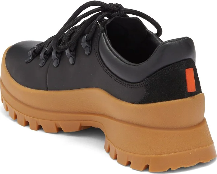 Bristol Low Hiking Boot - Image 2