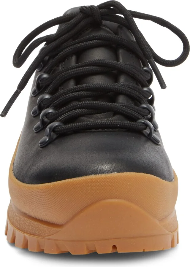 Bristol Low Hiking Boot - Image 3