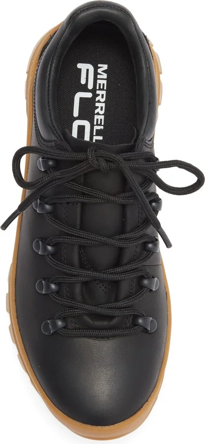 Bristol Low Hiking Boot - Image 5