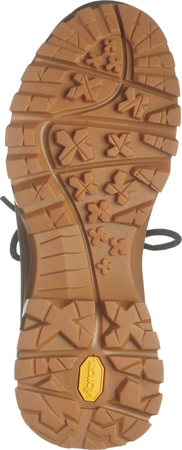 Bristol Low Hiking Boot - Image 6