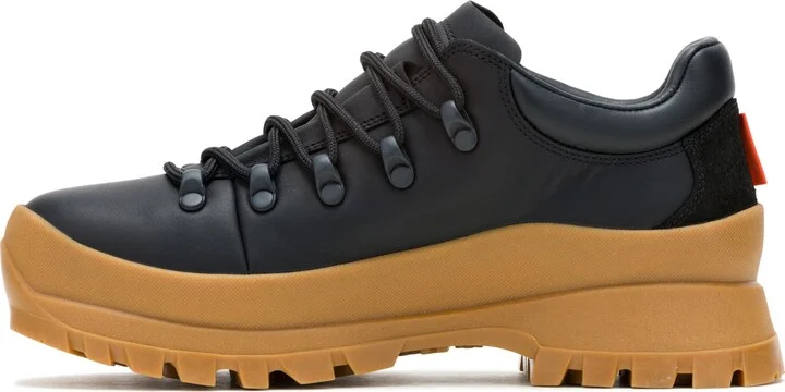 Bristol Low Hiking Boot - Image 8