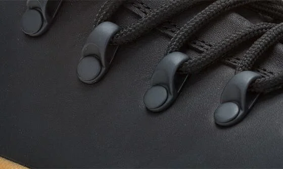 Bristol Low Hiking Boot - Image 9