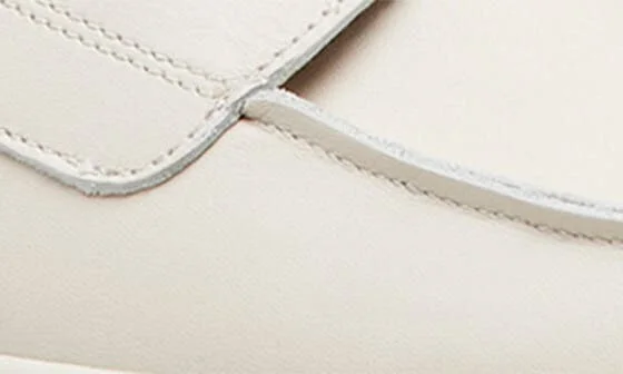 Bristol Oxford Sneaker - Image 9
