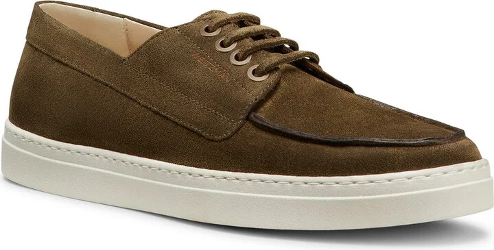 Olive.