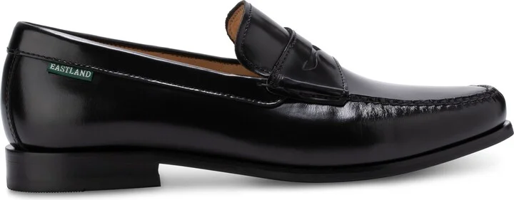 Bristol Penny Loafer - Image 2