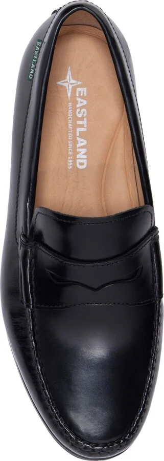 Bristol Penny Loafer - Image 3
