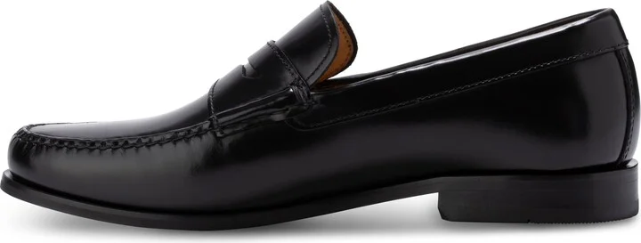 Bristol Penny Loafer - Image 4