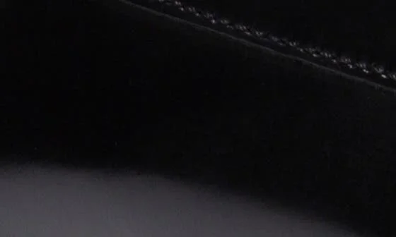 Bristol Penny Loafer - Image 5