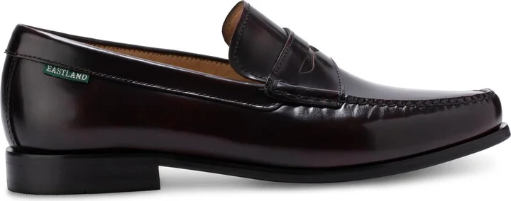 Bristol Penny Loafer - Image 6