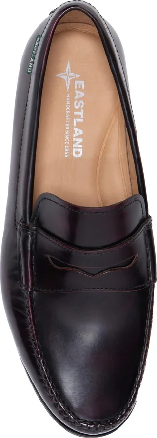 Bristol Penny Loafer - Image 7