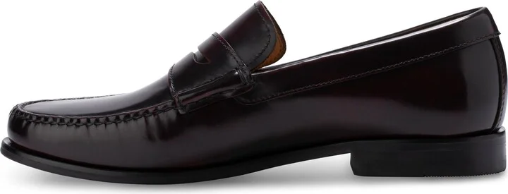 Bristol Penny Loafer - Image 8
