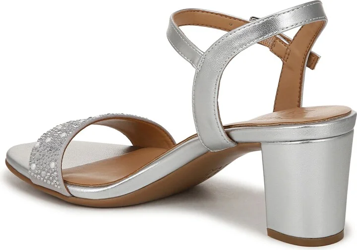 Bristol Sandal - Image 2