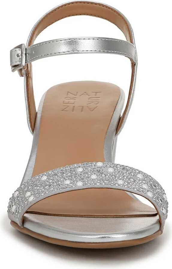 Bristol Sandal - Image 3
