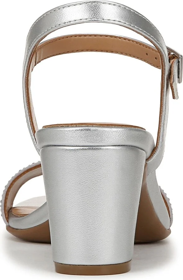 Bristol Sandal - Image 4
