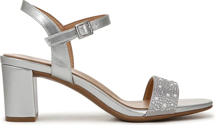 Bristol Sandal - Image 5