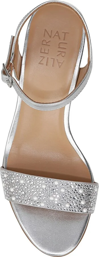 Bristol Sandal - Image 6