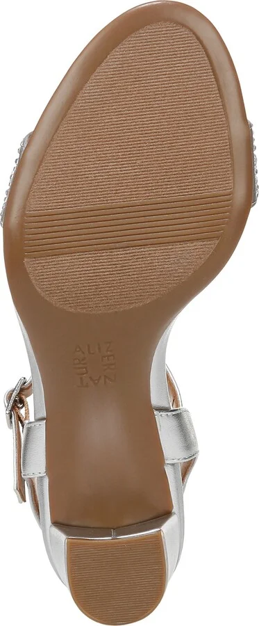 Bristol Sandal - Image 7