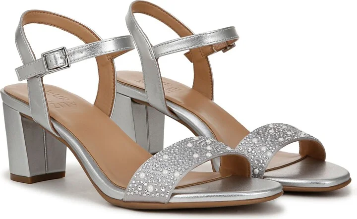 Bristol Sandal - Image 9