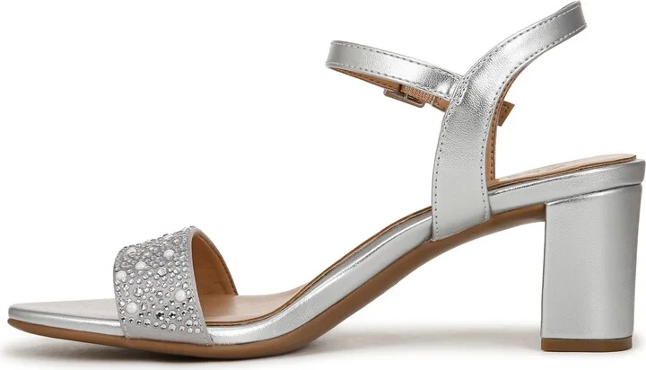Bristol Sandal - Image 10
