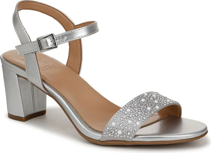 Bristol Sandal