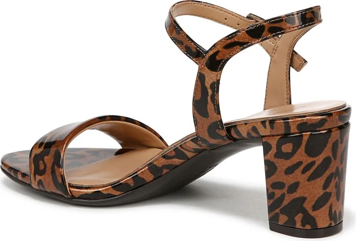 Bristol Sandal - Wide Width Available - Image 2