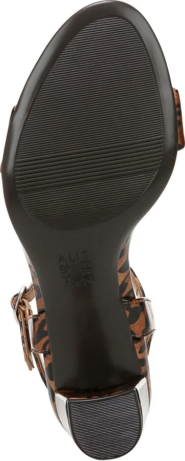 Bristol Sandal - Wide Width Available - Image 6