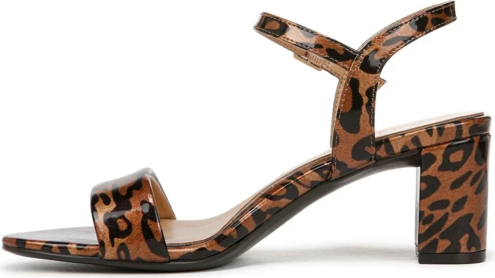 Bristol Sandal - Wide Width Available - Image 9