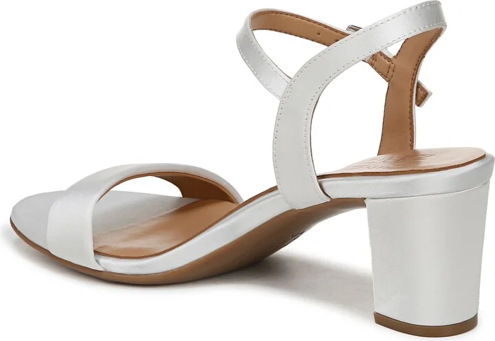 Bristol Sandal - Wide Width Available - Image 10