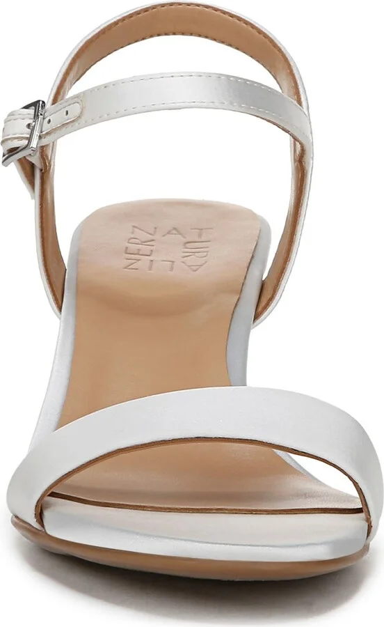 Bristol Sandal - Wide Width Available - Image 11
