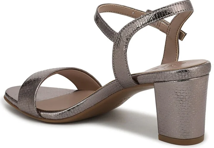 Bristol Sandal - Wide Width Available - Image 2