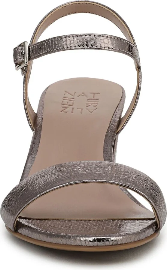 Bristol Sandal - Wide Width Available - Image 3