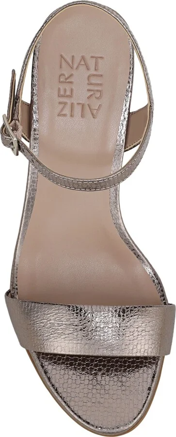 Bristol Sandal - Wide Width Available - Image 6