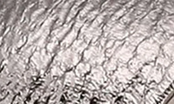 Bristol Sandal - Wide Width Available - Image 8