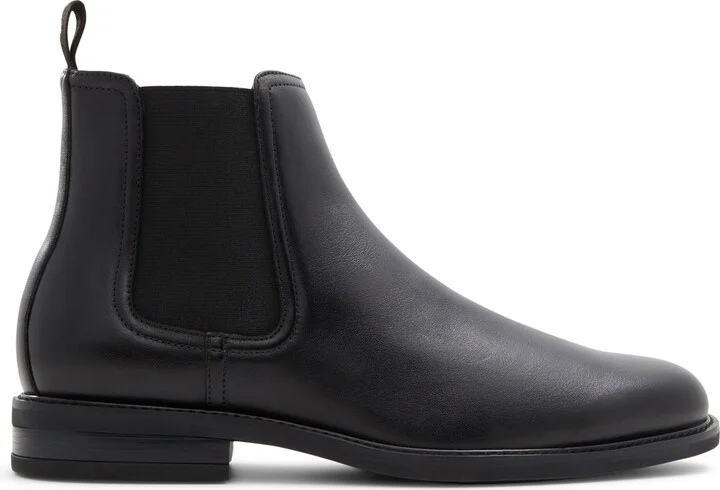 Bristoll Ankle Boot - Image 3