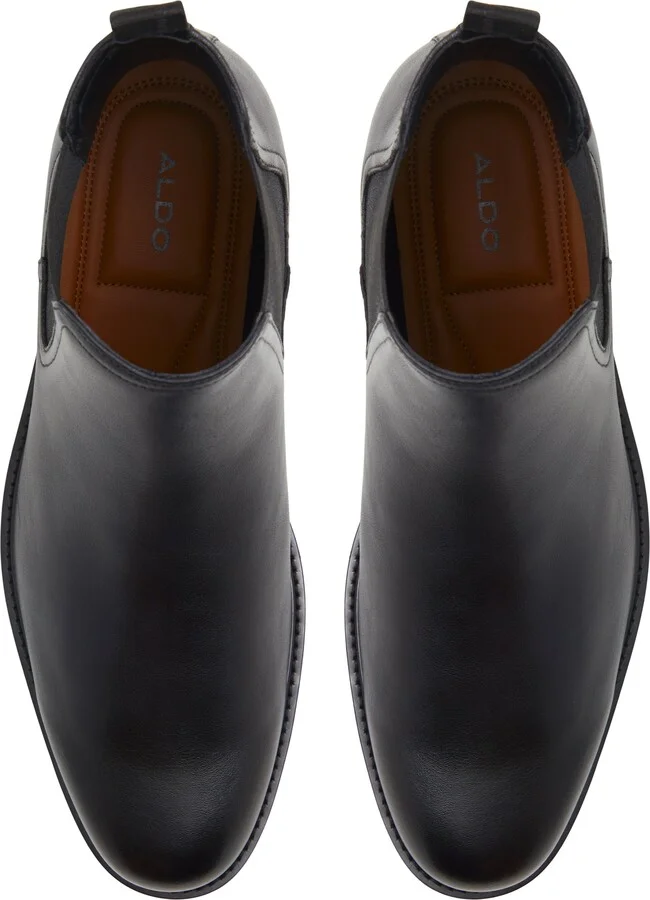 Bristoll Ankle Boot - Image 4