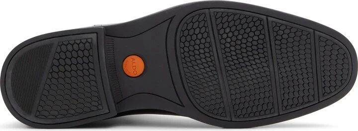 Bristoll Ankle Boot - Image 5