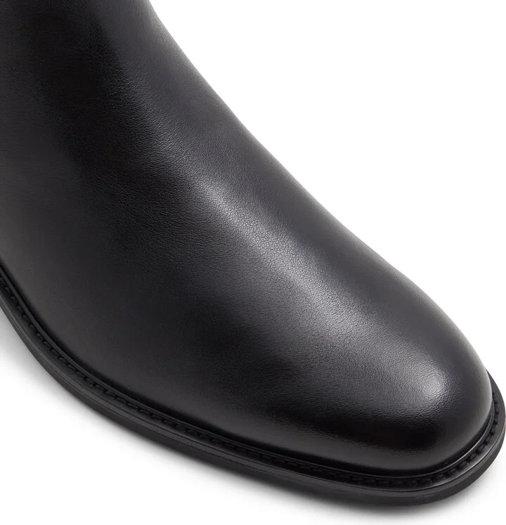 Bristoll Ankle Boot - Image 6
