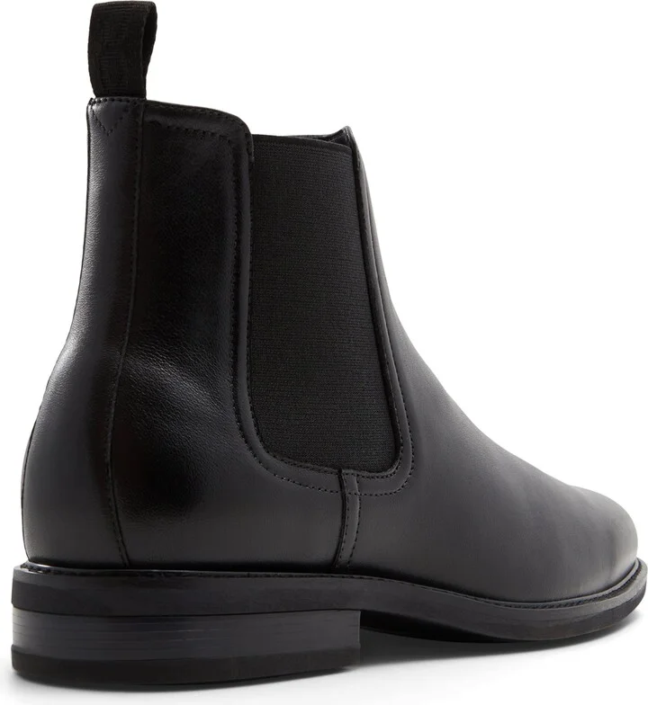Bristoll Ankle Boot - Image 7