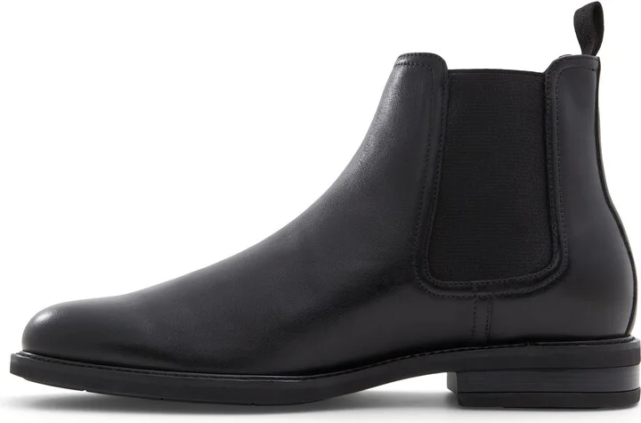 Bristoll Ankle Boot - Image 8