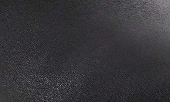 Bristoll Ankle Boot - Image 9