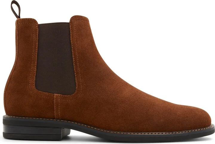 Bristoll Ankle Boot - Image 11