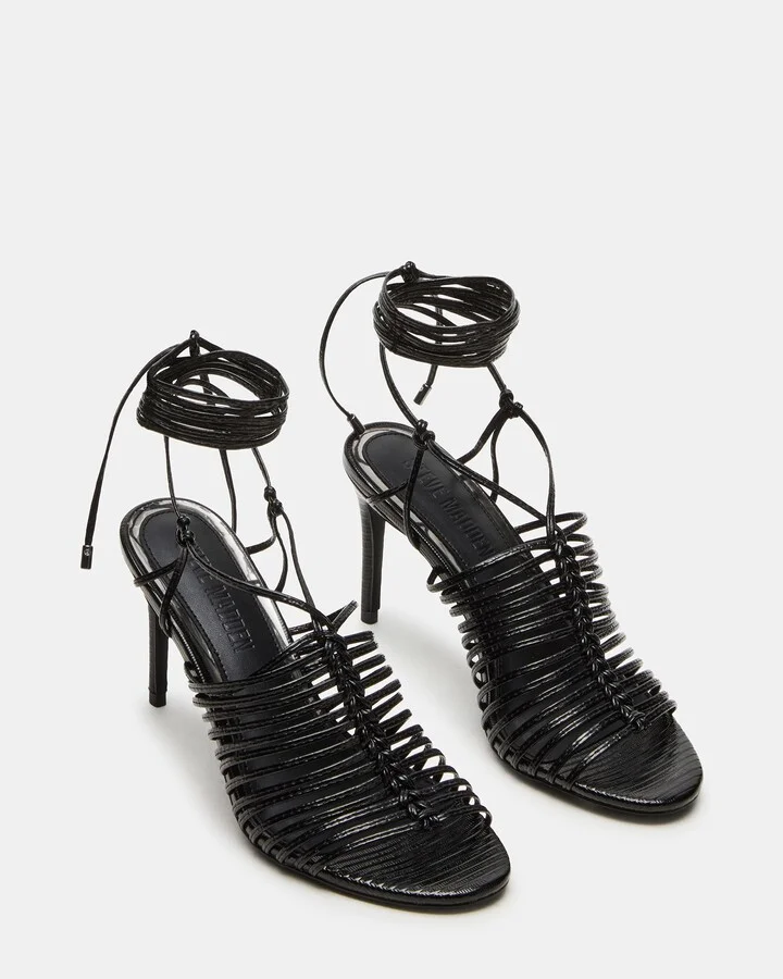 Bristowe Black - Image 2
