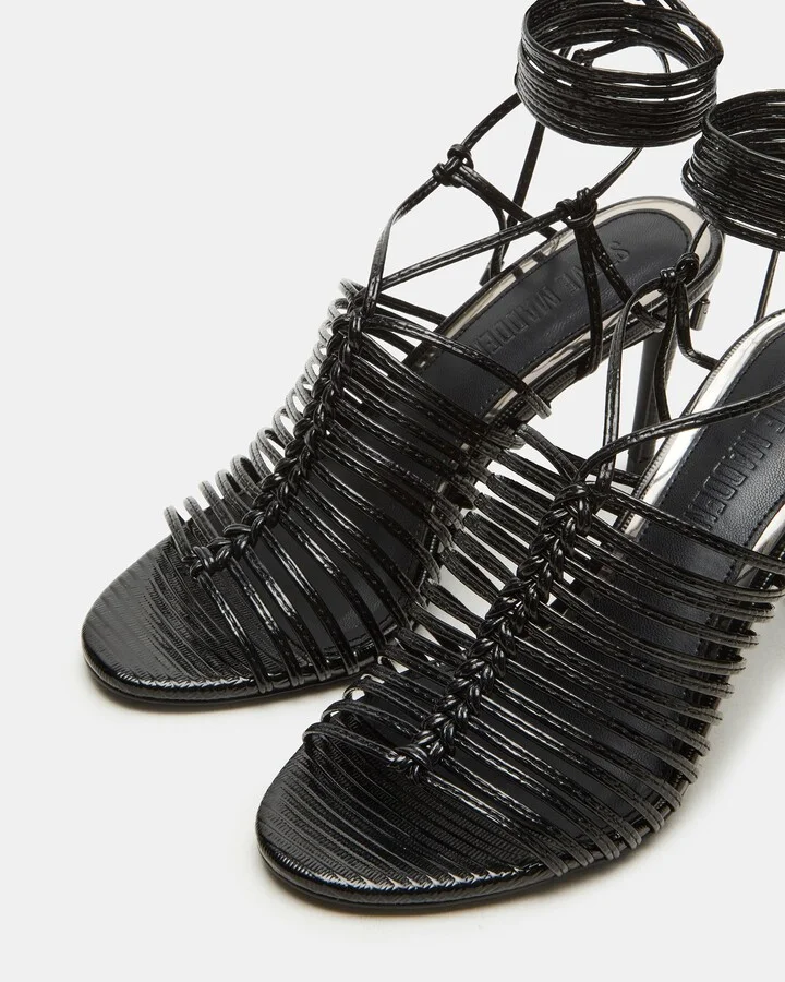 Bristowe Black - Image 3