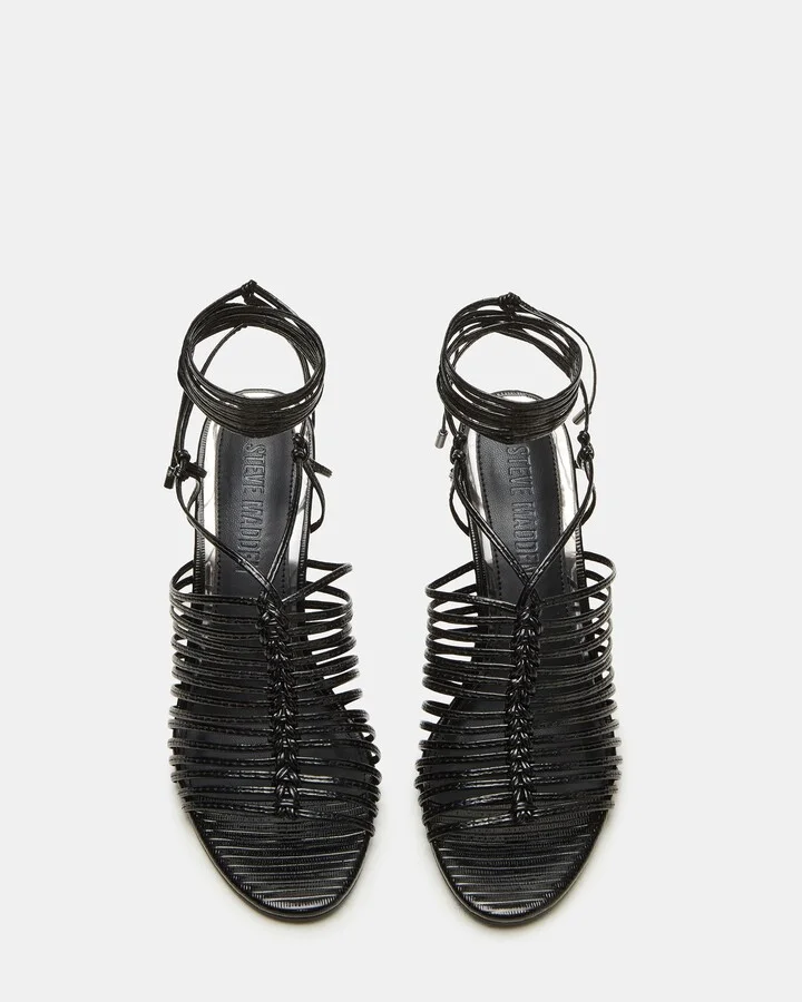Bristowe Black - Image 4