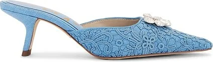 Royal Sky Blue