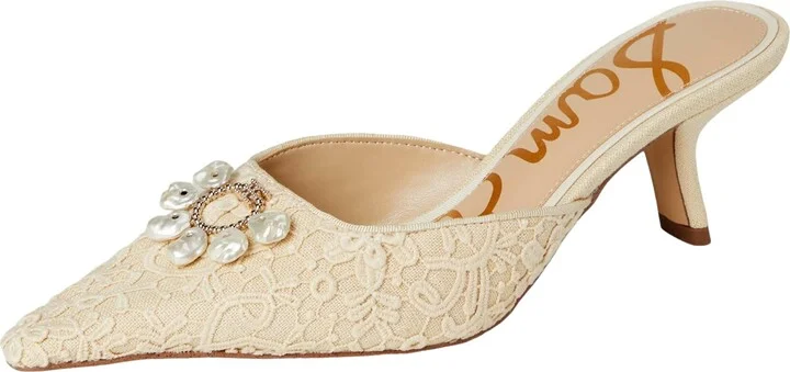 Brit Orchid Ivory / Natural J3027F1900 Women's