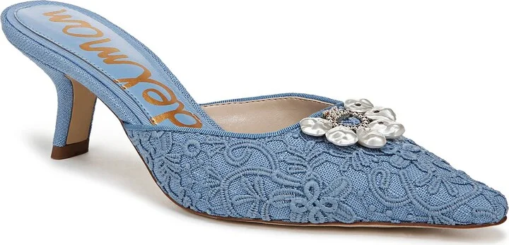 Royal Sky Blue