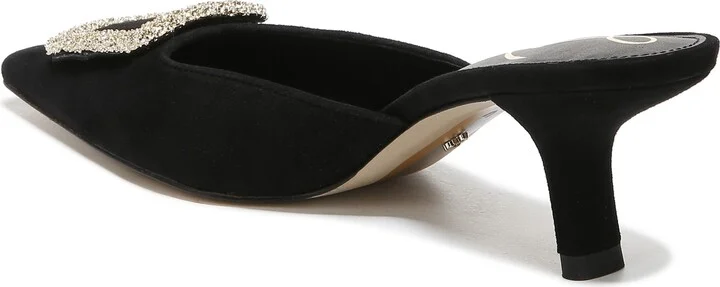 Brit Pump - Image 2