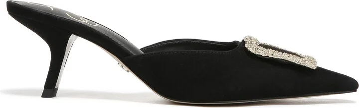 Brit Pump - Image 3